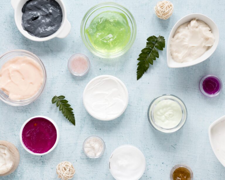 natural-cosmetics-concept