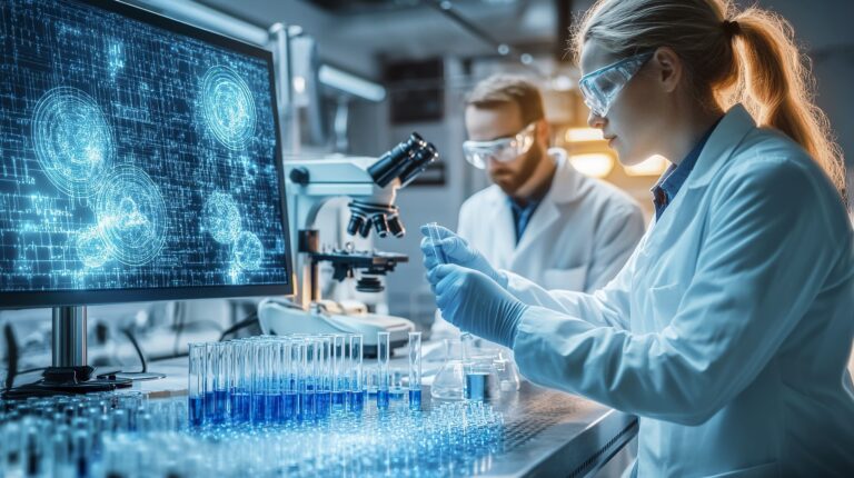 research-innovation-items-world-science-day-celebration (1)